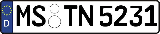 MS-TN5231