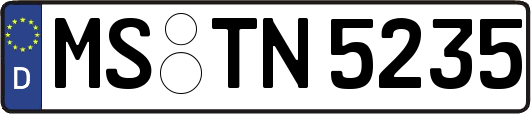 MS-TN5235