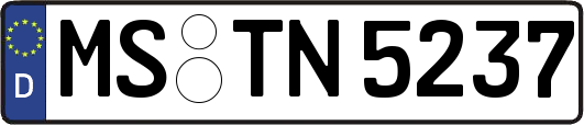 MS-TN5237