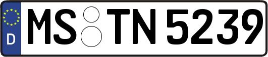 MS-TN5239