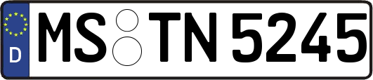 MS-TN5245