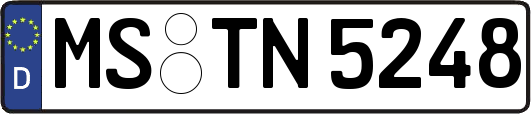 MS-TN5248