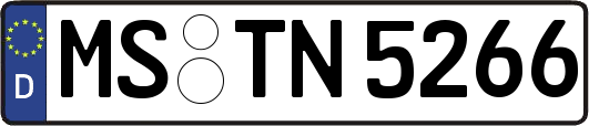 MS-TN5266