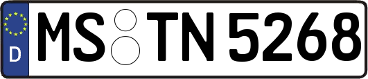 MS-TN5268