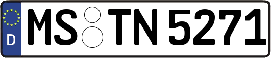 MS-TN5271