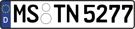 MS-TN5277