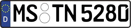 MS-TN5280