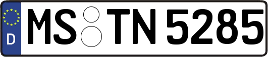 MS-TN5285