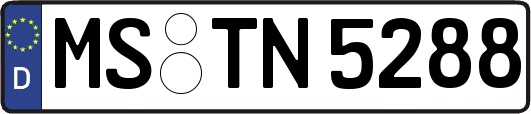 MS-TN5288
