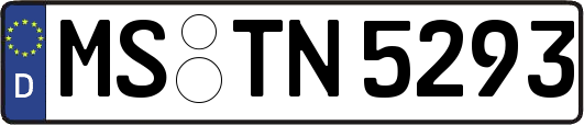 MS-TN5293
