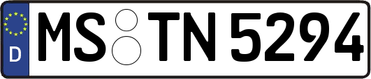 MS-TN5294