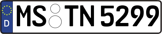 MS-TN5299