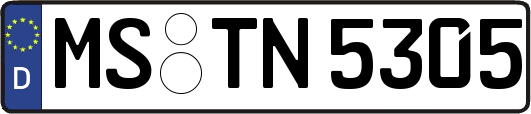 MS-TN5305
