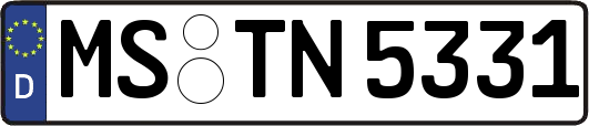 MS-TN5331