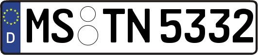 MS-TN5332