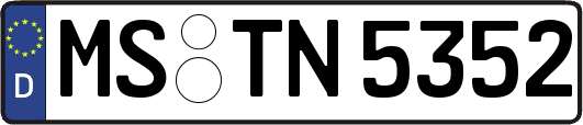 MS-TN5352