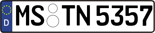 MS-TN5357