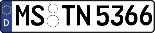 MS-TN5366