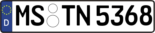 MS-TN5368