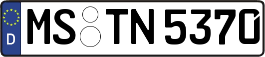 MS-TN5370