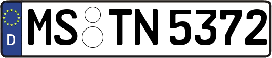 MS-TN5372