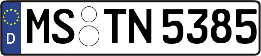 MS-TN5385