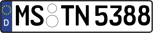 MS-TN5388