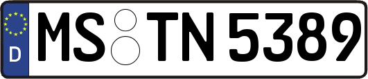 MS-TN5389