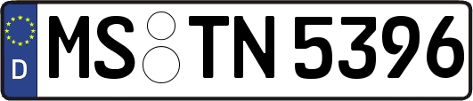 MS-TN5396