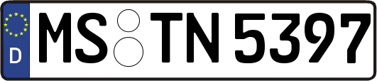 MS-TN5397