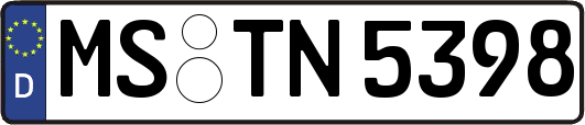 MS-TN5398