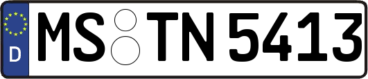 MS-TN5413