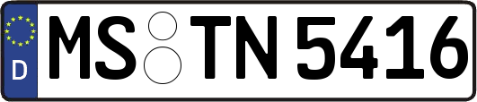 MS-TN5416