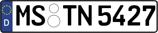 MS-TN5427