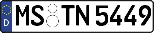 MS-TN5449