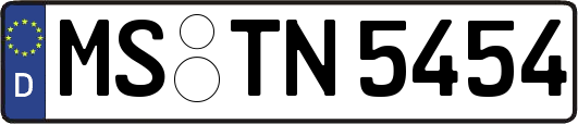 MS-TN5454