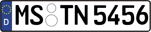 MS-TN5456