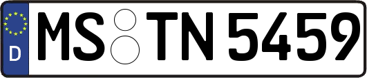 MS-TN5459