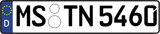 MS-TN5460