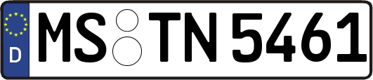 MS-TN5461