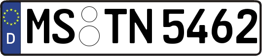 MS-TN5462