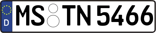 MS-TN5466