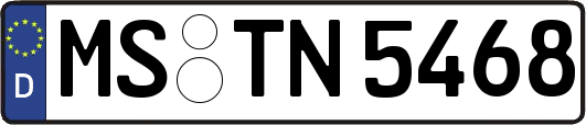 MS-TN5468