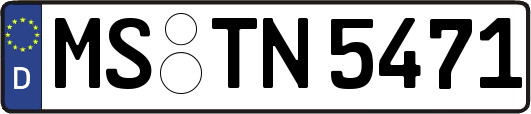 MS-TN5471
