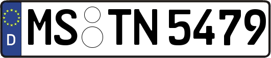 MS-TN5479