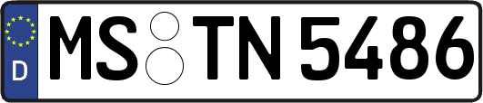 MS-TN5486