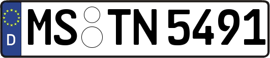 MS-TN5491
