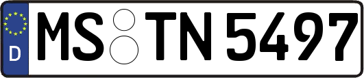 MS-TN5497