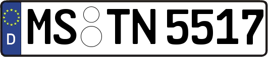 MS-TN5517