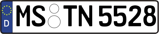MS-TN5528